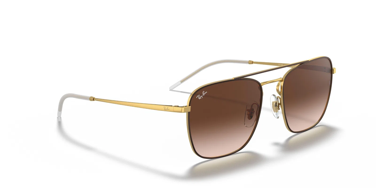 Ray-Ban 3588 Sunglasses - view 83